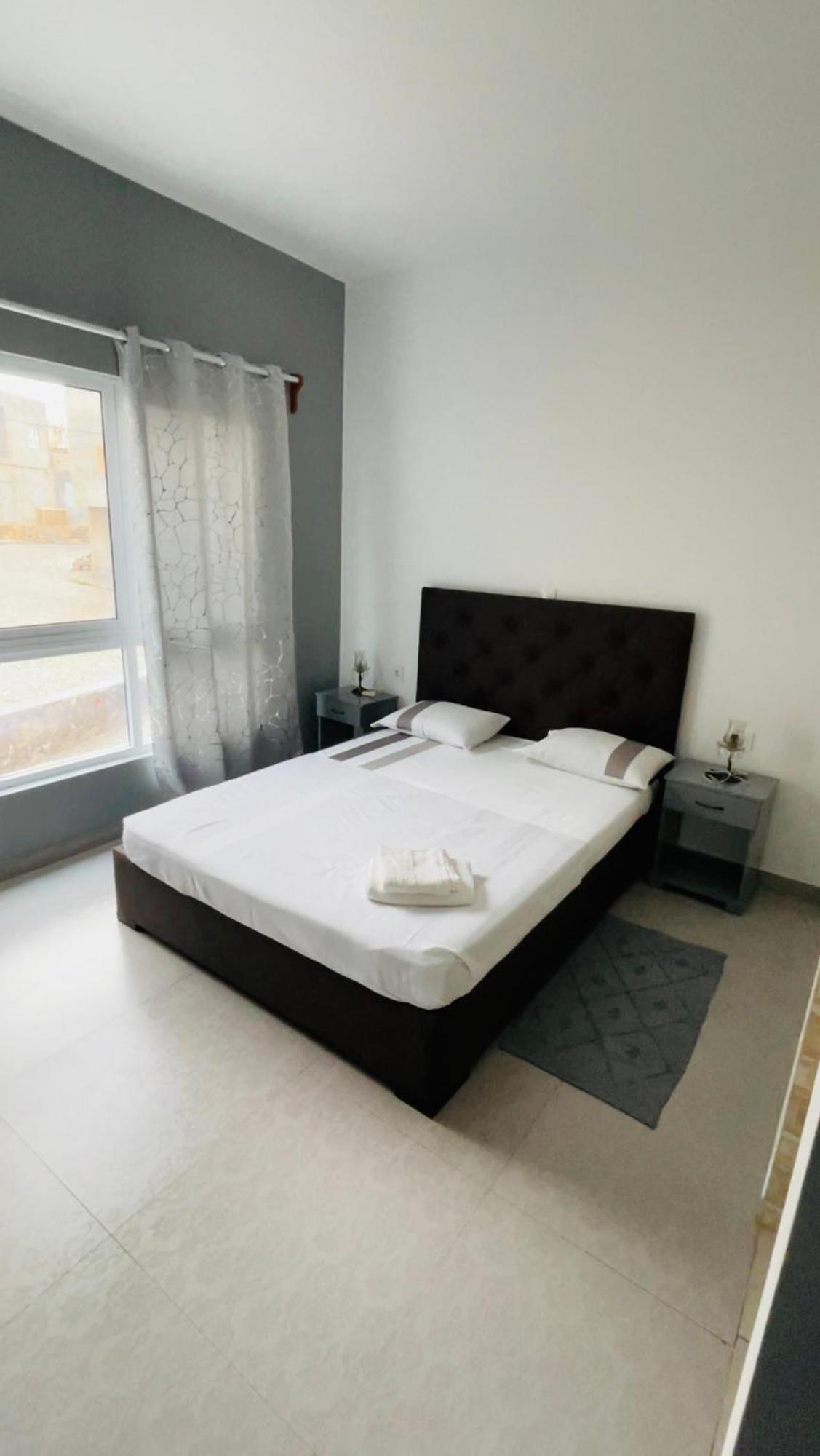 פונטה דו סול Hostel Rocha Marisol מראה חיצוני תמונה