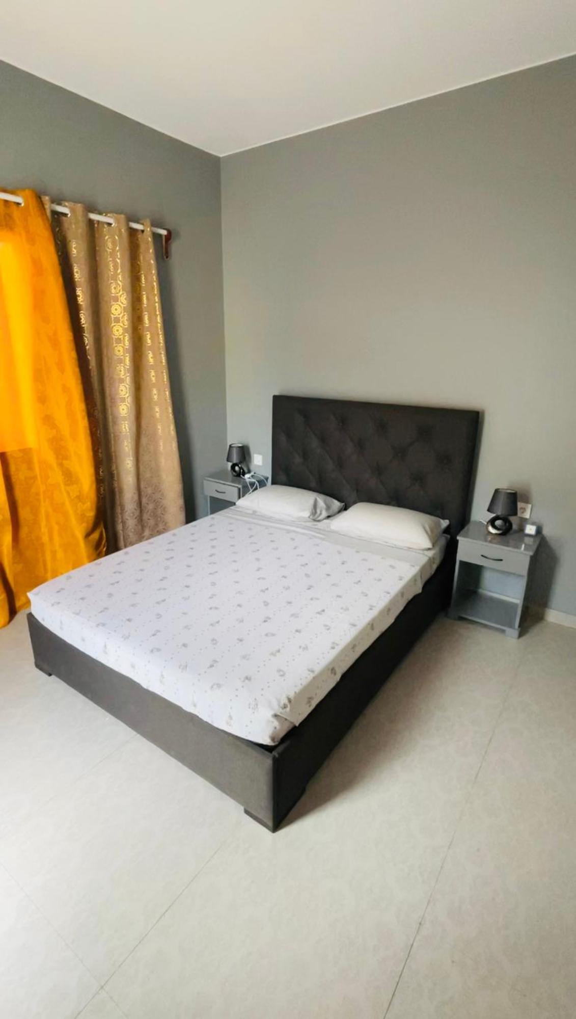 פונטה דו סול Hostel Rocha Marisol מראה חיצוני תמונה