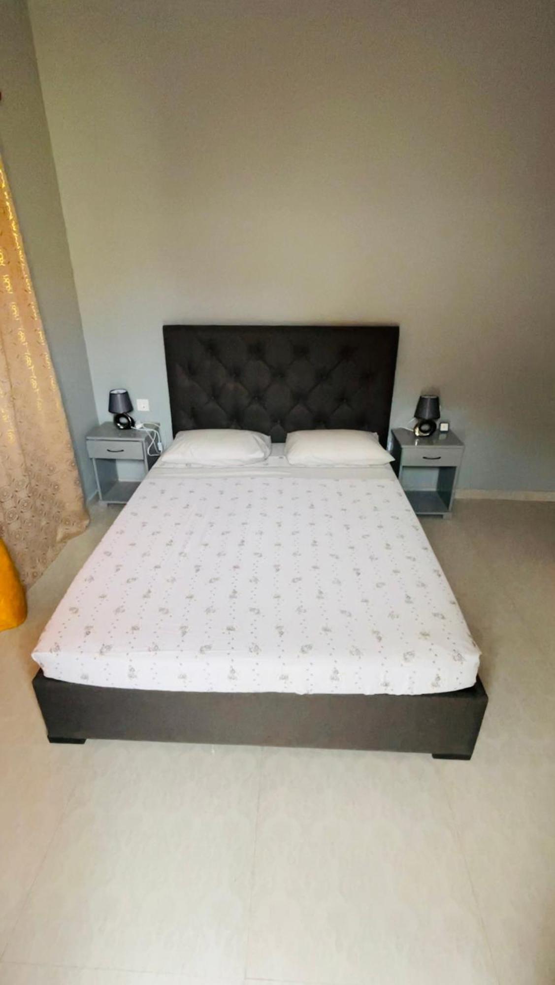 פונטה דו סול Hostel Rocha Marisol מראה חיצוני תמונה