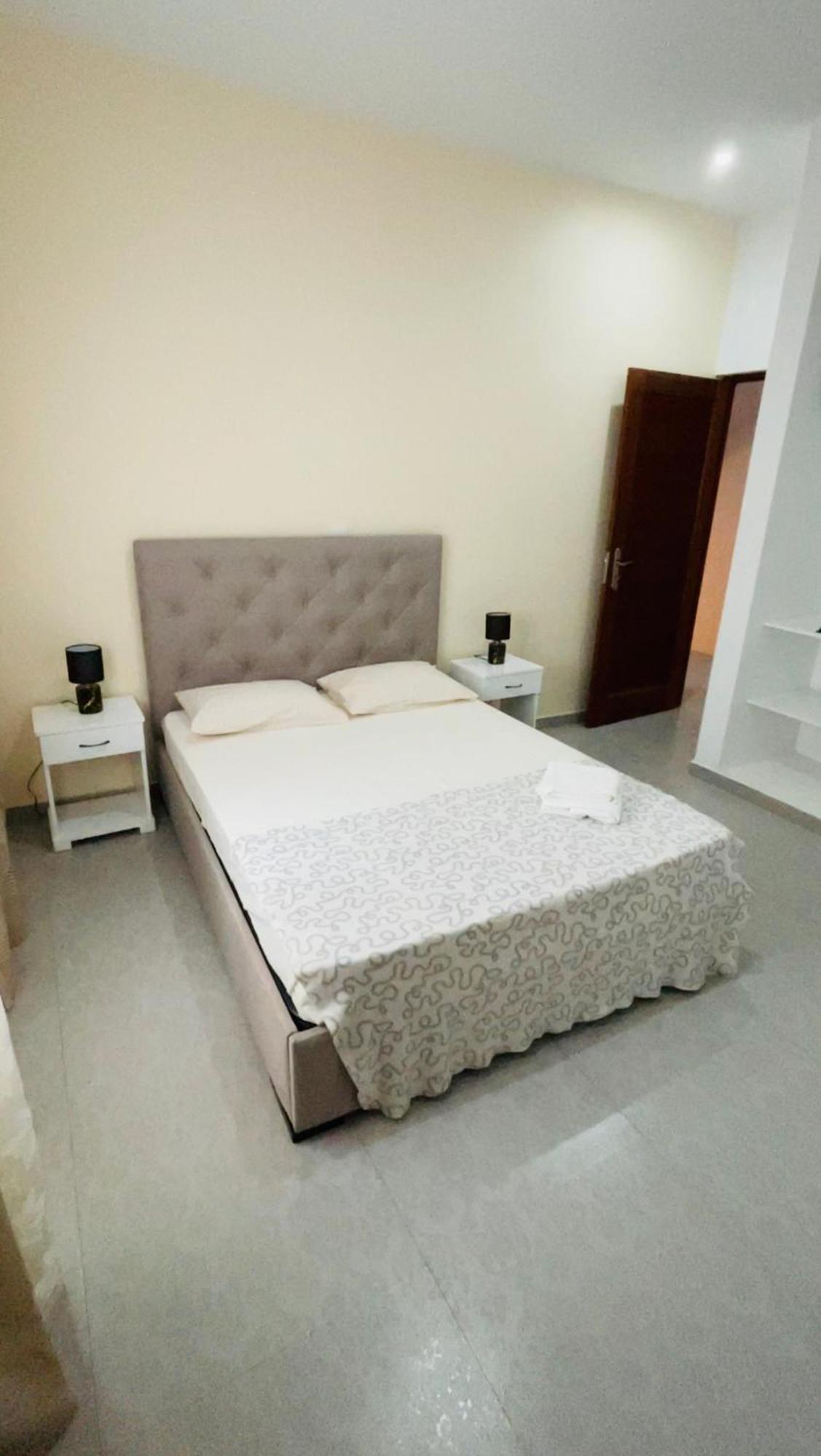 פונטה דו סול Hostel Rocha Marisol מראה חיצוני תמונה