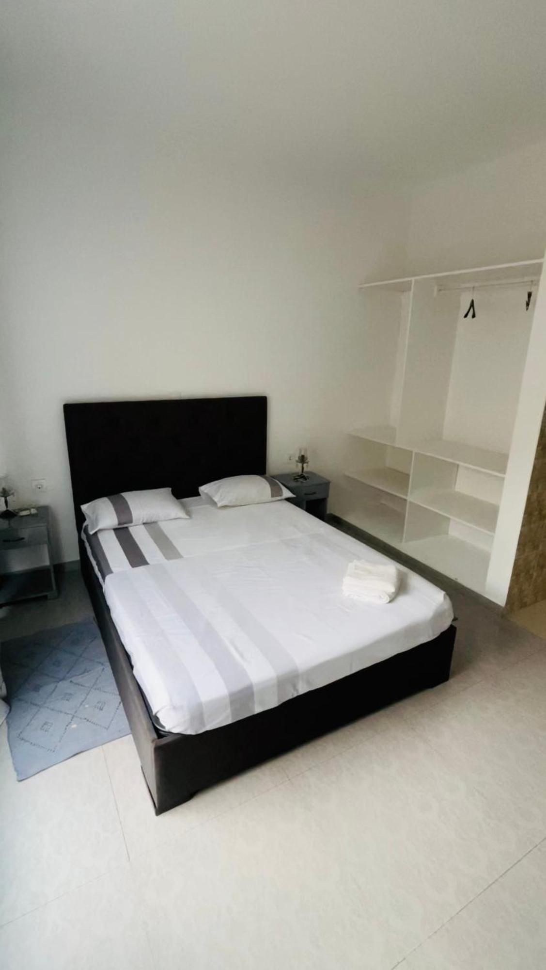 פונטה דו סול Hostel Rocha Marisol מראה חיצוני תמונה