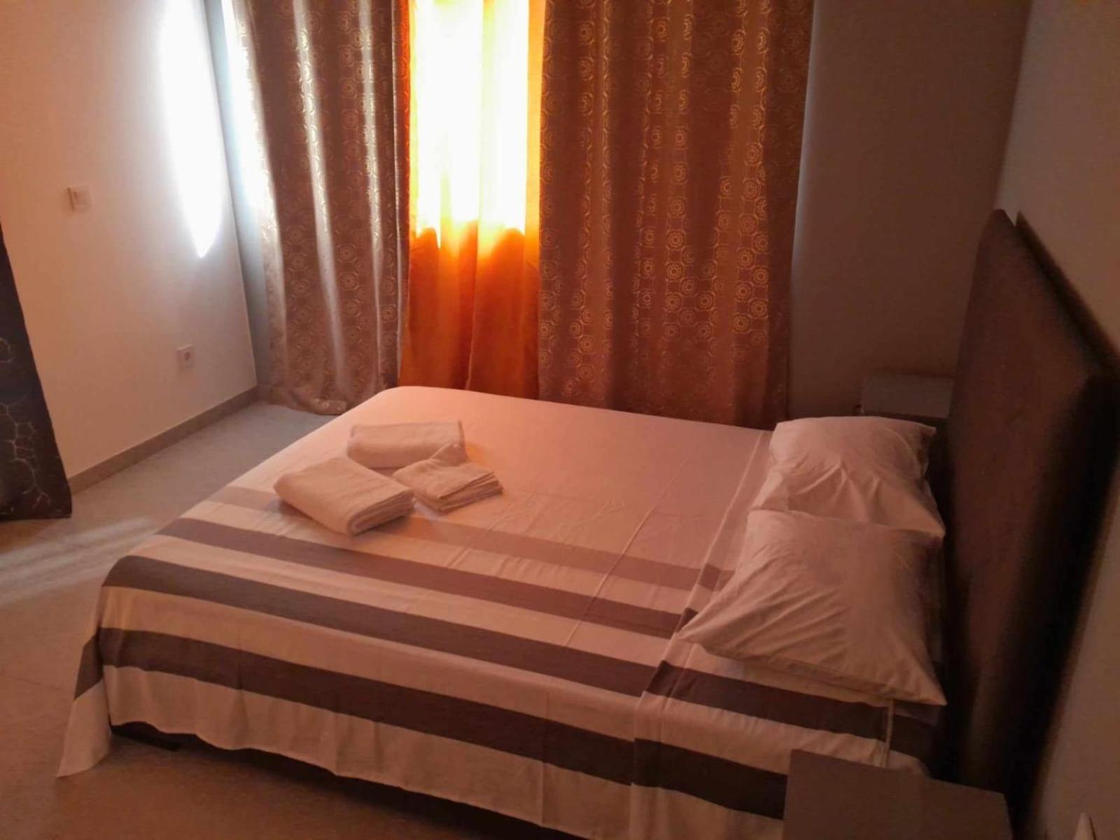 פונטה דו סול Hostel Rocha Marisol מראה חיצוני תמונה